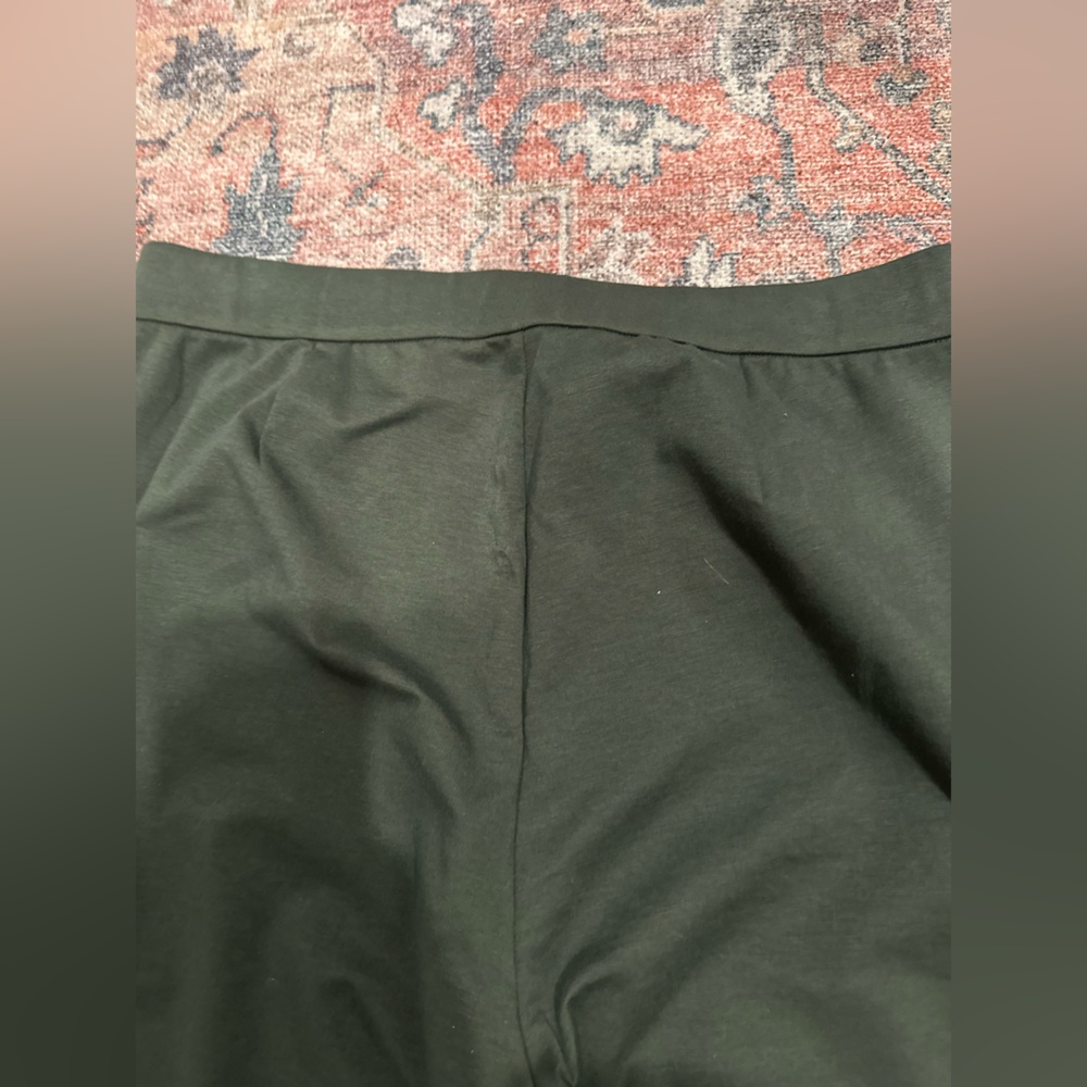 Eileen Fisher trousers - Picture 6 of 6